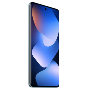 Mobilusis telefonas XIAOMI Redmi, 256 GB, Mėlyna