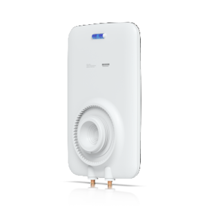 UBIQUITI UMA-D High Efficiency Dual-Band Directional Mesh Antenna