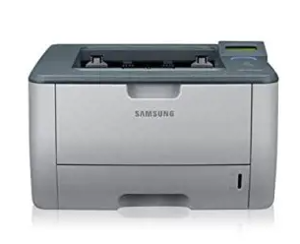 Samsung ML 2855ND
