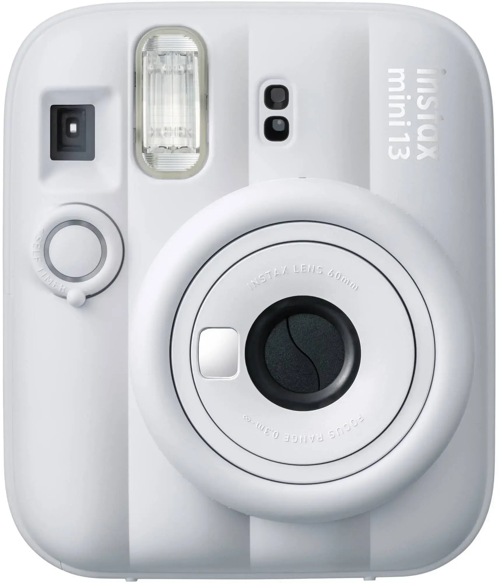 Fujifilm