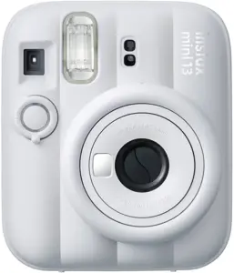 Fujifilm