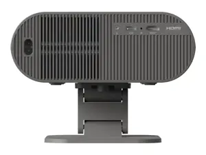 Philips | Home Projector NeoPix 160 | Full HD (1920x1080) | 250 ANSI lumens | Black