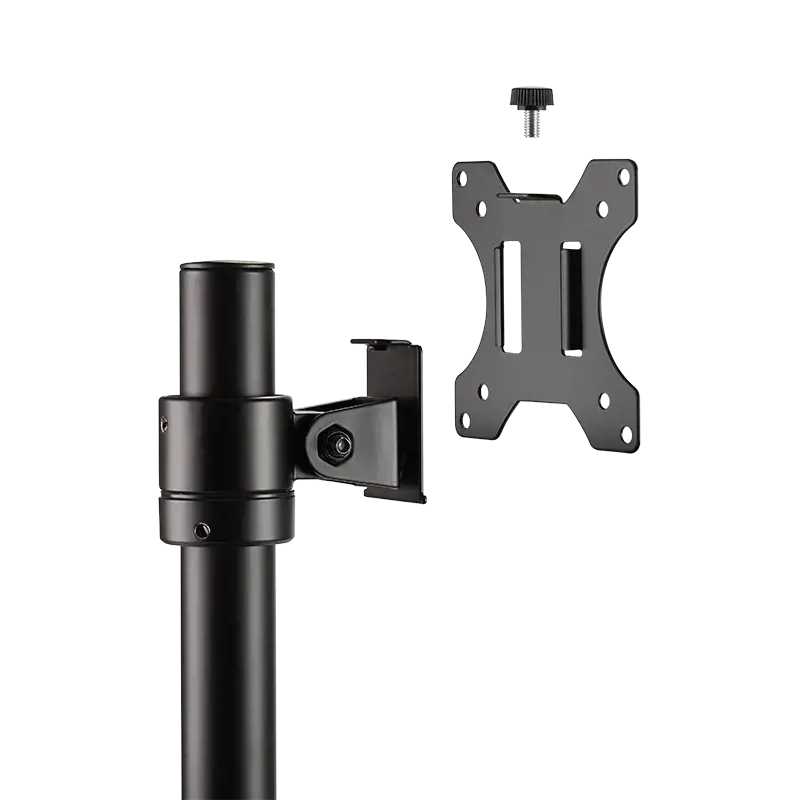 LOGILINK BP0110 Monitoriaus stovas 17-32 colių