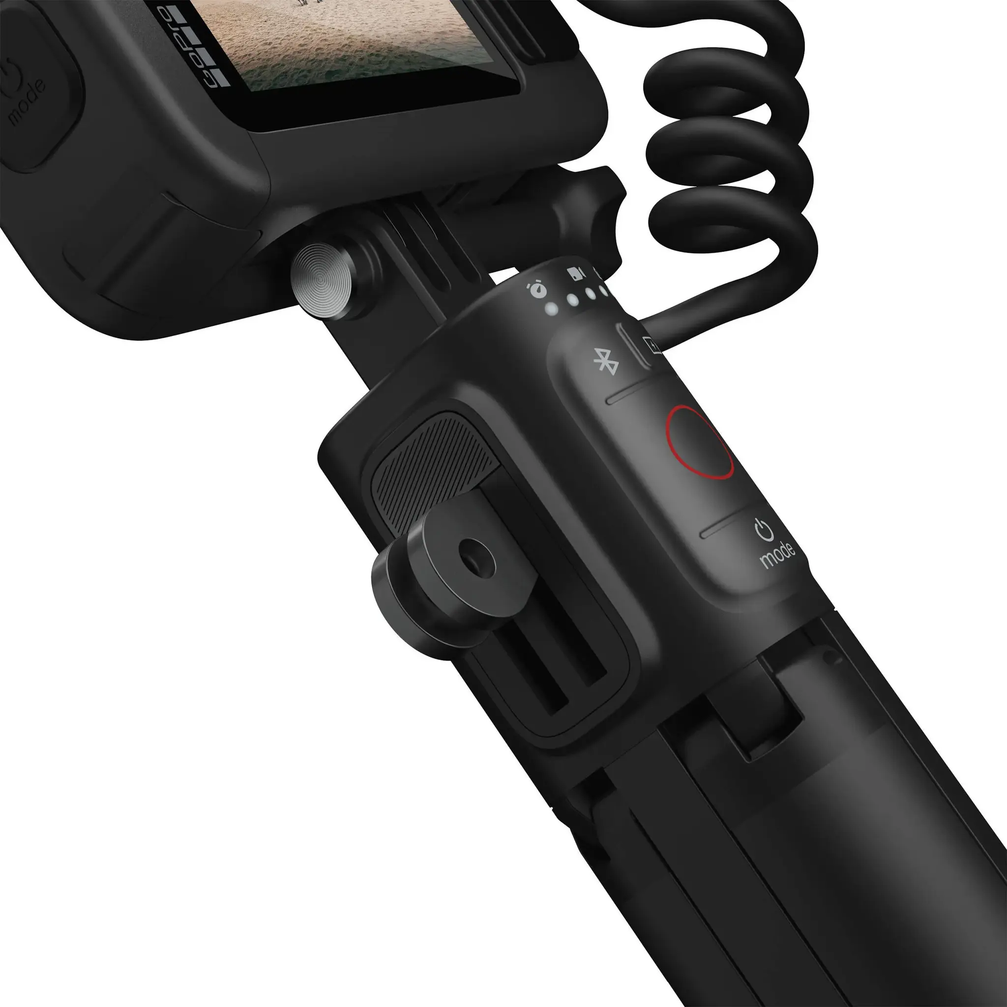 GOPRO HERO11 BLACK CREATOR EDITION