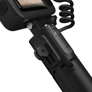 GOPRO HERO11 BLACK CREATOR EDITION