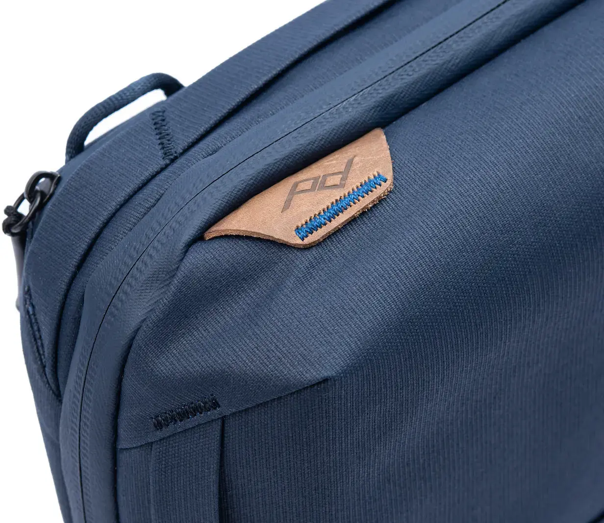 Peak Design Tech Pouch, midnight