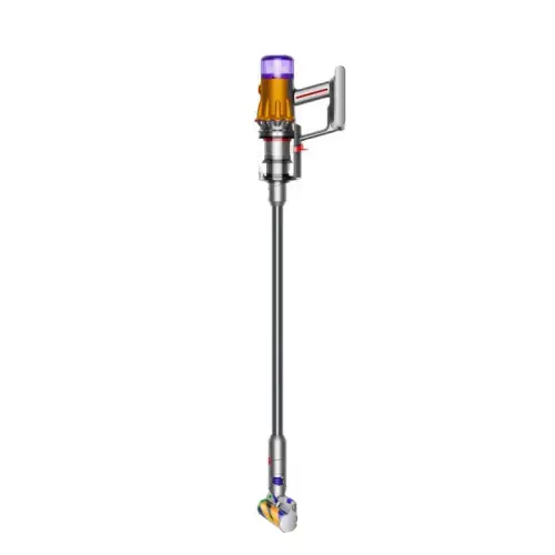 DYSON V12 Detect Slim Absolute