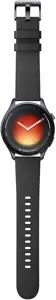 Xiaomi Watch 5 | Smart watch | AMOLED | 1.54" | Waterproof | Black