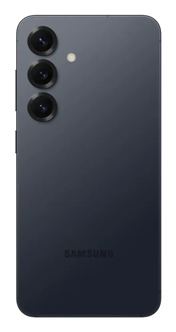 Samsung Galaxy S25 S931 (Blueblack) DS 6.2“ DLA 2X 1440x3120,4.47GHz&3.53GHz,256GB,12GB RAM,Android 15,WiFi,5G