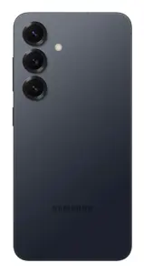 Samsung Galaxy S25 S931 (Blueblack) DS 6.2“ DLA 2X 1440x3120,4.47GHz&3.53GHz,256GB,12GB RAM,Android 15,WiFi,5G