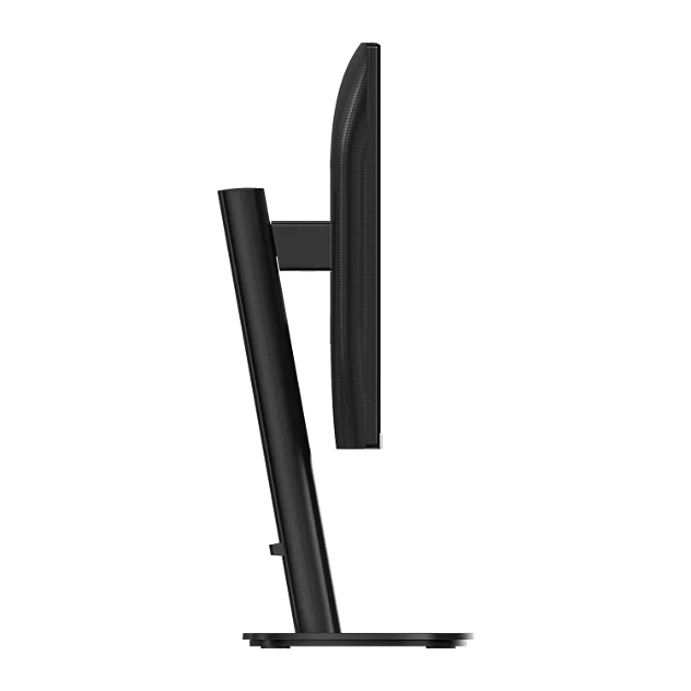 Philips 27B2N3500/00 | 27 " | IPS | QHD | 16:9 | 120 Hz | 2560 x 1440 pixels | HDMI ports quantity 2 | Black