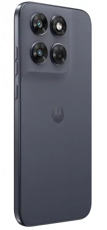 MOTOROLA G67 ARCTIC SEAL 4/128GB