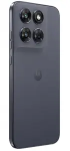 MOTOROLA G67 ARCTIC SEAL 4/128GB