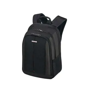 Nešiojamojo kompiuterio kuprinė Samsonite Guardit 2.0 15,6'' Black (20 x 30 x 44 cm)