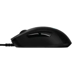 LOGITECH G403 HERO žaidimų pelė EWR2
