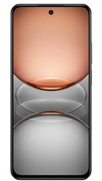 REALME C75 RMX3941(EU) 256GB 8GB STORM BLACK