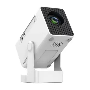 Philips | NeoPix 140 NPX140 | HD | 150 ANSI lumens | White | Wi-Fi