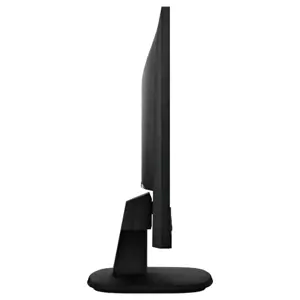Monitorius Philips V Line Full HD LCD monitor 273V7QJAB/00, 68.6 cm (27"), 1920 x 1080 pixels, Full HD, LED, 4 ms, Black