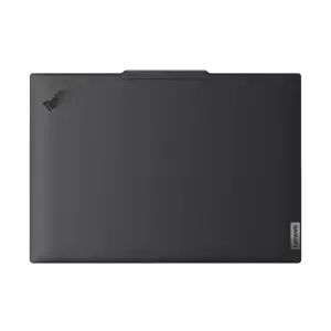 Lenovo ThinkPad T14s Gen 6 (AMD) Copilot+ PC AMD Ryzen AI 7 PRO 360 Laptop 35.6 cm (14") WUXGA 32 GB LPDDR5x-SDRAM 1 TB SSD Wi-Fi 7 (802.11be) Windows 11 Pro English Black