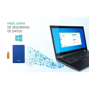 USB 3.0 / USB-C / "Thunderbolt 3" profesionali dvigubo 4K ekrano 2 kartos dokų stotelė + 100 W maitinimo šaltinis