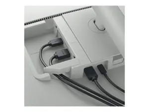 Dell 27 Plus 4K USB-C® Monitor-S2725QC