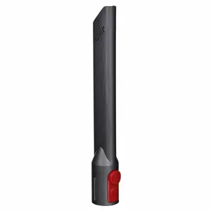 Dyson V10 Submarine 2-in-1 stick vacuum Battery Dry&wet Bagless 0.76 L Copper, Grey