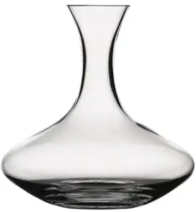 Spiegelau grafinas, 1,5 l