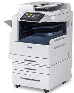 Xerox VersaLink C7030