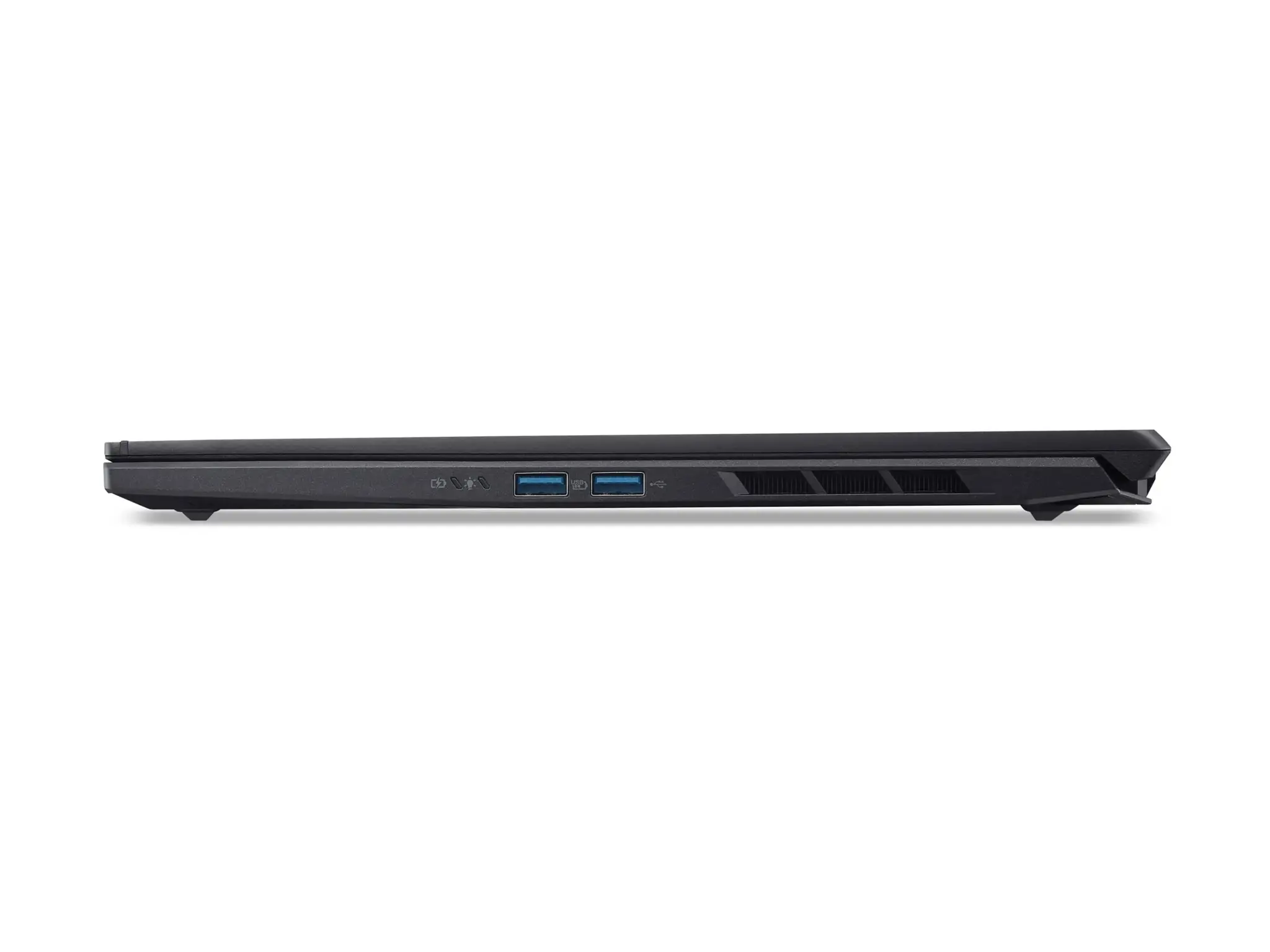 Nešiojamas kompiuteris Acer Nitro V 16S AI AN16S-61-R6Q1, 350, 1000 GB, 16 Coliai, Windows 11 Home