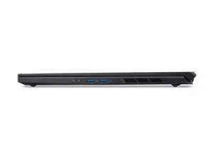 Nešiojamas kompiuteris Acer Nitro V 16S AI AN16S-61-R6Q1, 350, 1000 GB, 16 Coliai, Windows 11 Home