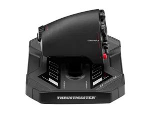 Thrustmaster Joystick Sol-6 Throttle