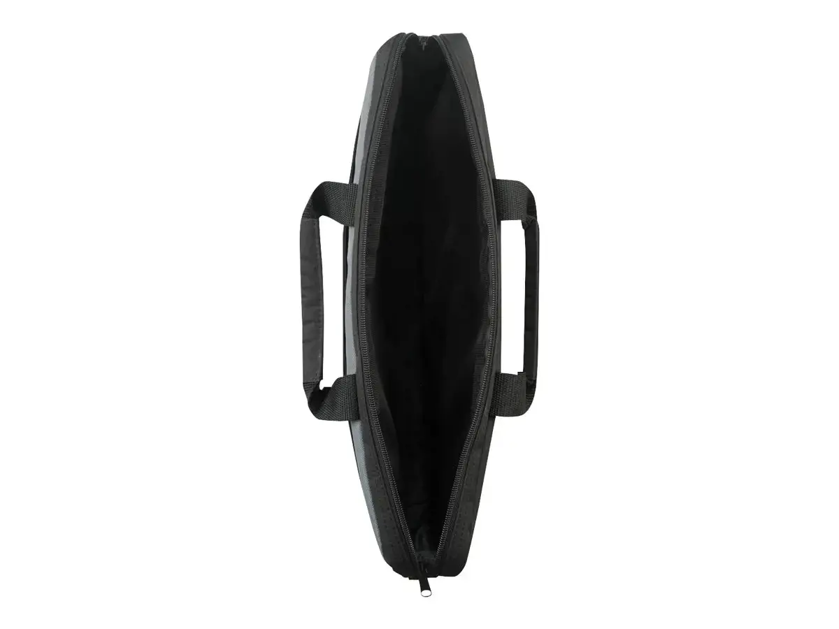 Targus TBT238EU, 39,6 cm (15,6"), diržas per petį, 390 g