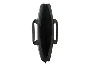Targus TBT238EU, 39,6 cm (15,6"), diržas per petį, 390 g