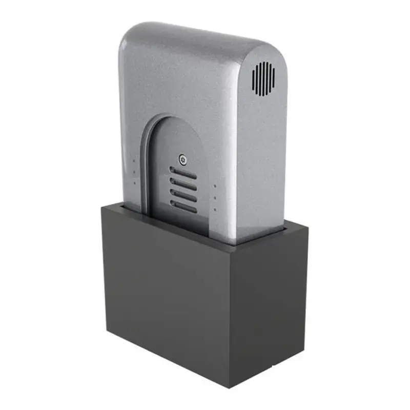 Battery pack set  for vacuum cleaner Dreame T20 3000mAh