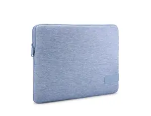Case Logic Reflect REFMB114 - Skyswell Blue, 35,6 cm (14") dėklas su rankovėmis