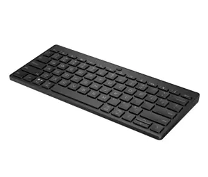 HP 350 Compact Multi-Device Bluetooth Keyboard