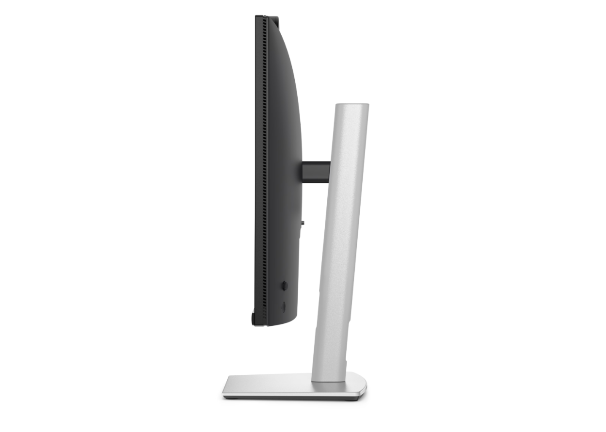 Dell Pro P 27 USB-C Hub Conferencing Monitor - P2726DEB