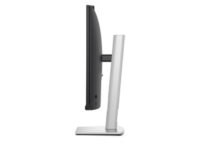 Dell Pro P 27 USB-C Hub Conferencing Monitor - P2726DEB