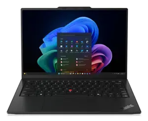 Lenovo ThinkPad X1 CARBON Gen 14 AURA EDITION Core™ Ultra 5 335 vPro 512 SSD 32GB 14"(2880x1800) OL…