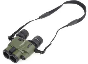 Kenko binoculars VC Smart 10x30 Cellarto WP