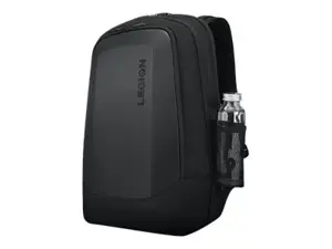 Lenovo GX40V10007, Kuprinė, 43,9 cm (17,3"), diržas per petį, 1,56 kg