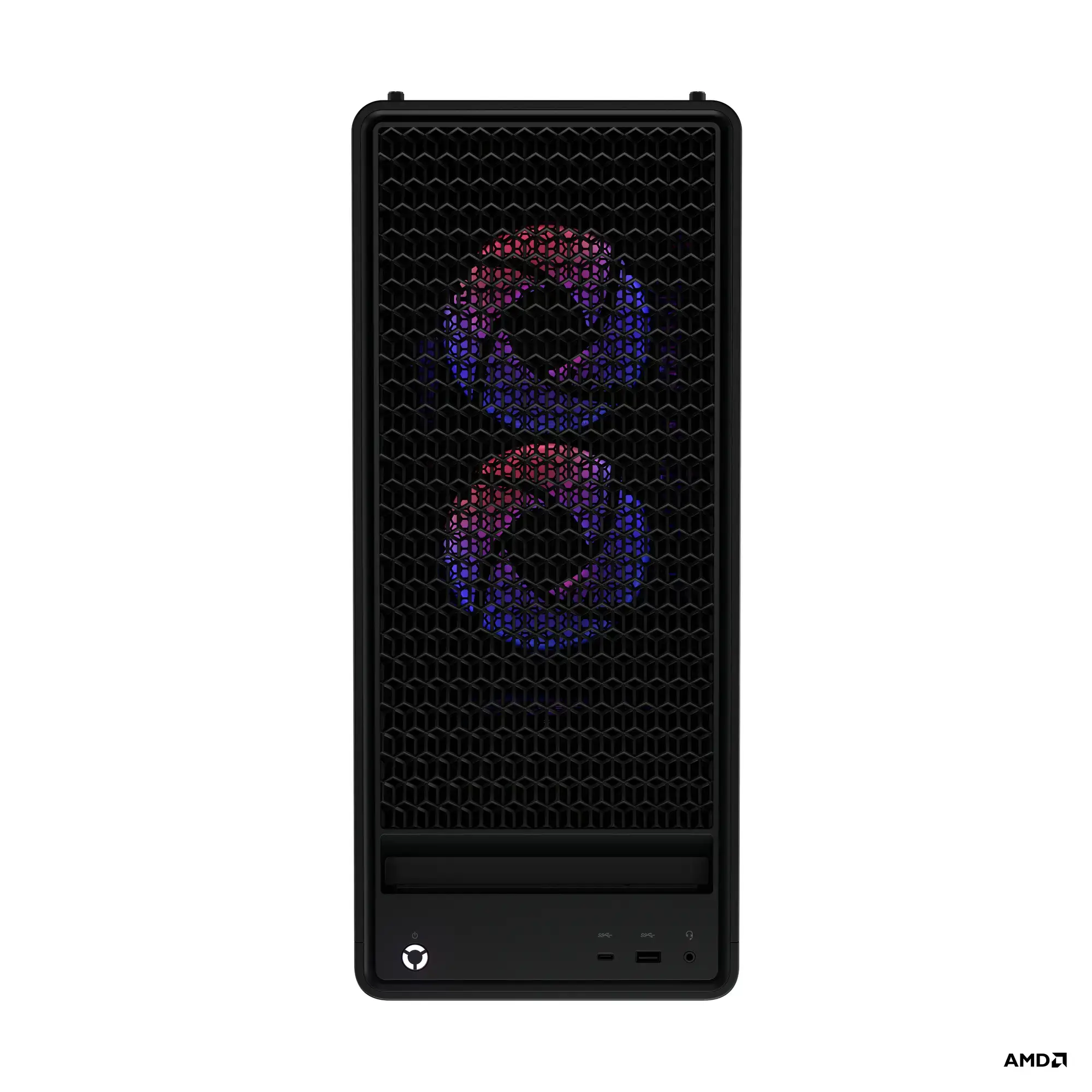 Lenovo Legion T5 30AGB10 AMD R7 7700X/32GB/512GB/NVIDIA GF RTX 5070 12GB/WIN11 Pro/Eclipse Black/3Y Warranty | Lenovo Legion | T5 30AGB10 | Desktop | Tower | AMD Ryzen 7 | 7700X | 32 GB | UDIMM DDR5 | 512 GB | NVIDIA GeForce RTX 5070 | No keyboard | Windows 11 Pro | Warranty 24 month(s)