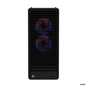 Lenovo Legion T5 30AGB10 AMD R7 7700X/32GB/512GB/NVIDIA GF RTX 5070 12GB/WIN11 Pro/Eclipse Black/3Y Warranty | Lenovo Legion | T5 30AGB10 | Desktop | Tower | AMD Ryzen 7 | 7700X | 32 GB | UDIMM DDR5 | 512 GB | NVIDIA GeForce RTX 5070 | No keyboard | Windows 11 Pro | Warranty 24 month(s)