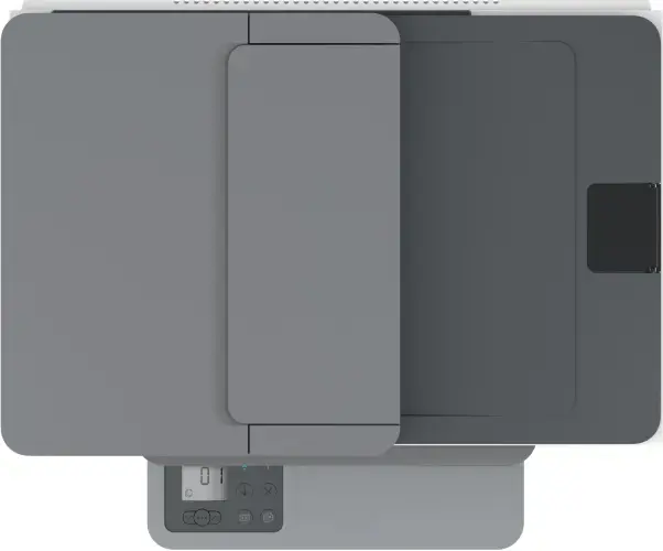 HP Laserjet Tank MFP 2604sdw