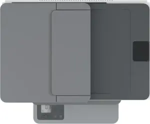 HP Laserjet Tank MFP 2604sdw