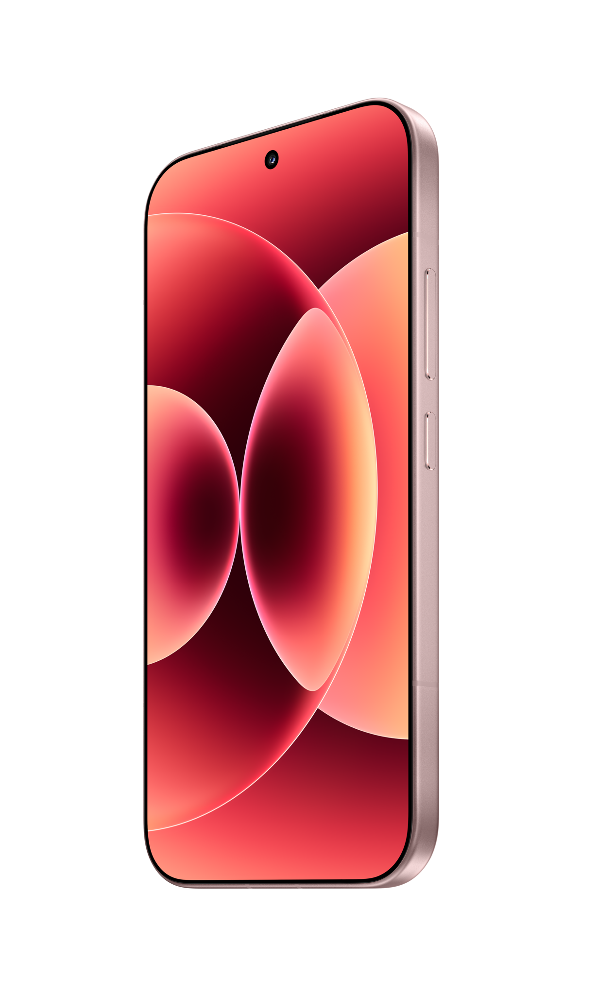 Xiaomi | 17 | Alpine Pink | 6.3 " | LTPO AMOLED | 1220 x 2656 pixels | Qualcomm | Snapdragon 8 Elite Gen 5 (3 nm) | Internal RAM 12 GB | 512 GB | Dual SIM | 3G | 4G | 5G | Main camera resolution 50 MP | Secondary camera resolution 50 MP | Android 16, HyperOS 3 | 7000 mAh