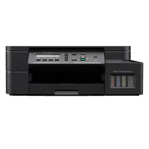 Brother DCP T520W