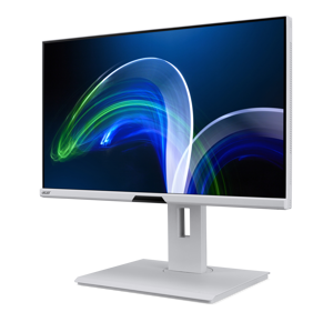 Acer | Vero B278UEwemiqpruzx | 27 " | IPS | 16:9 | 100 Hz | 4 ms | 350 cd/m² | HDMI ports quantity …