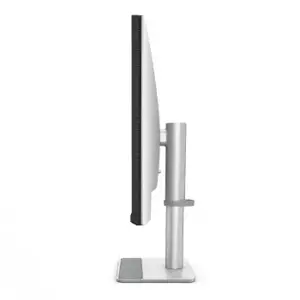 BENQ MA320U 32" IPS 4K MONITOR