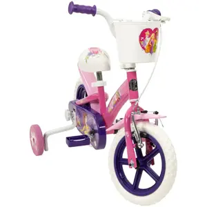 Bike HUFFY Disney PRINCESS 12" 22414W
